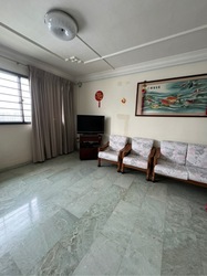 Blk 103 Bishan View (Bishan), HDB 5 Rooms #429119681